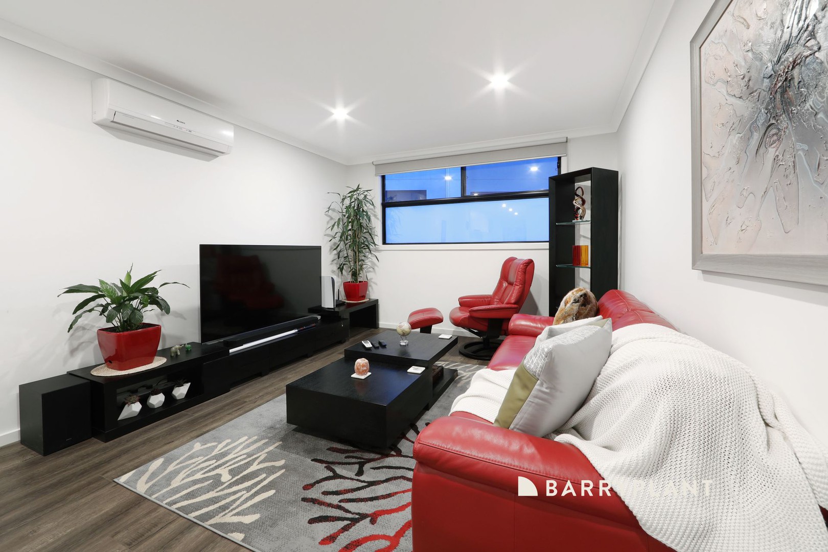 19/1114 Stud Road, Rowville, VIC 3178, Rowville - Thumbnail 3
