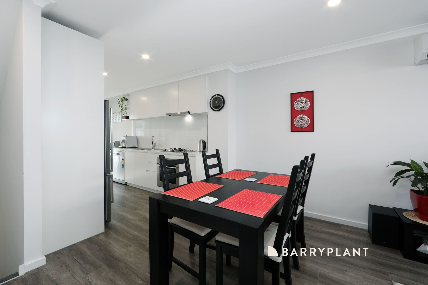 19/1114 Stud Road, Rowville, VIC 3178, Rowville - Thumbnail 4