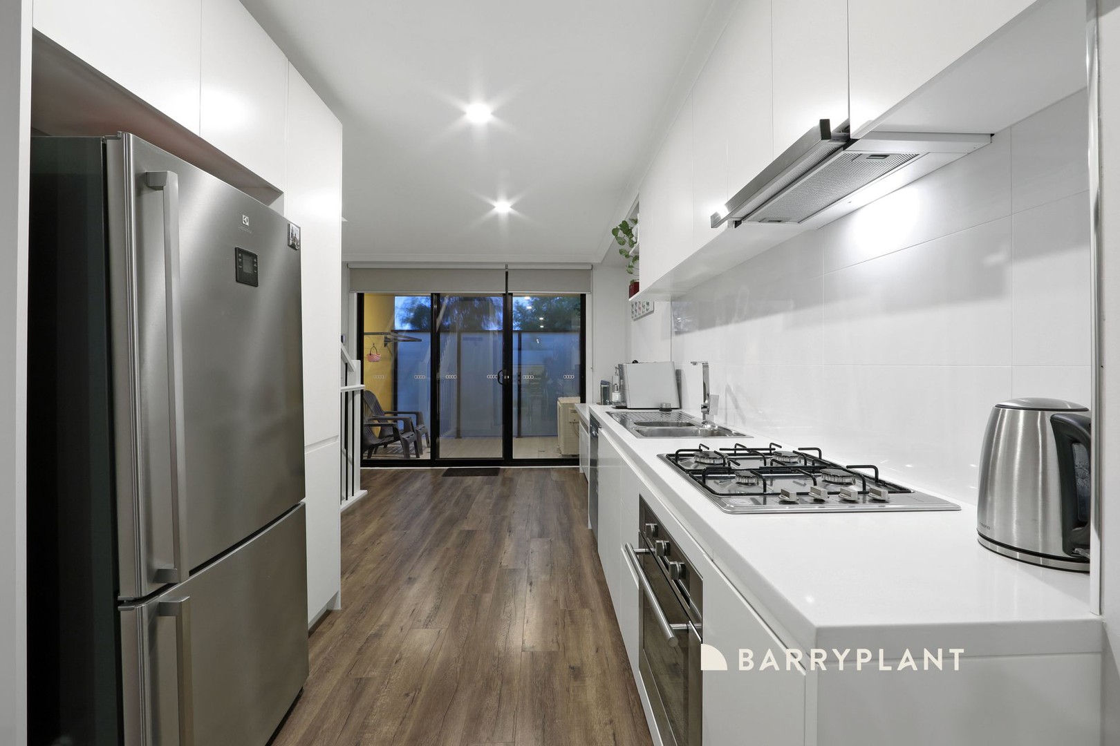 19/1114 Stud Road, Rowville, VIC 3178, Rowville - Thumbnail 6