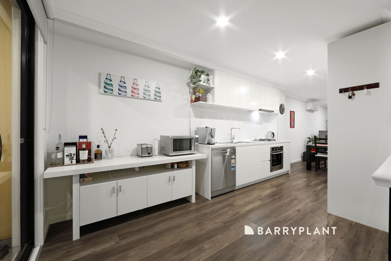 19/1114 Stud Road, Rowville, VIC 3178, Rowville - Thumbnail 7