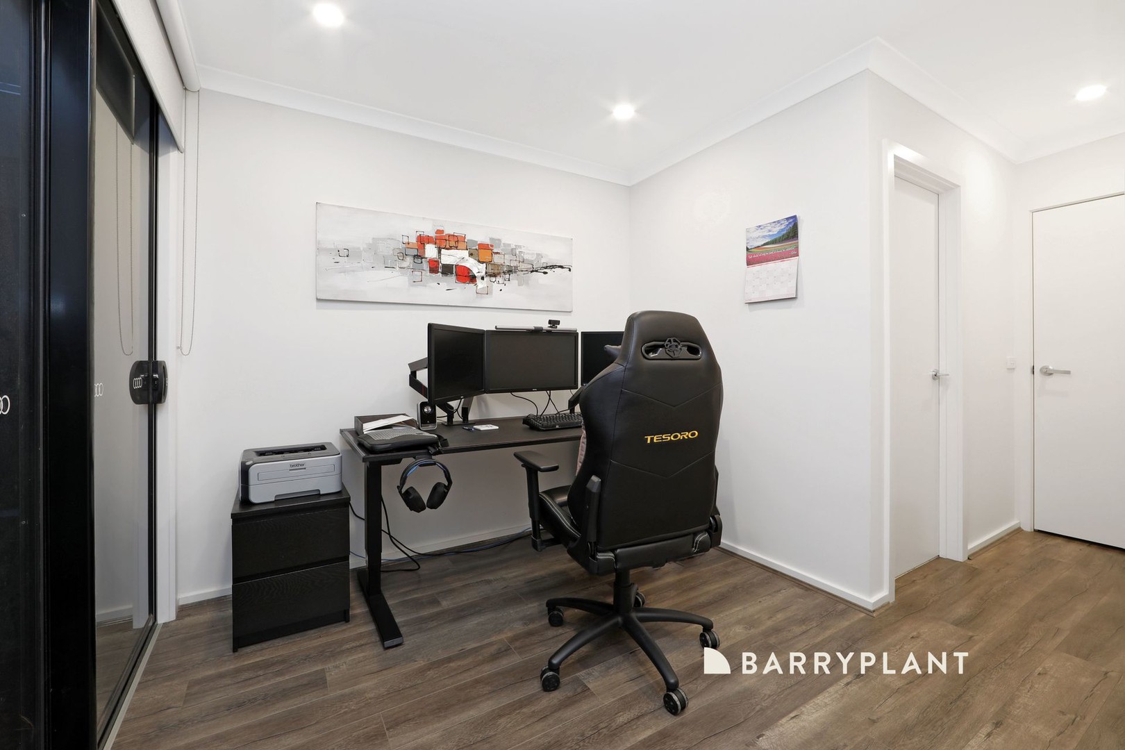 19/1114 Stud Road, Rowville, VIC 3178, Rowville - Thumbnail 8