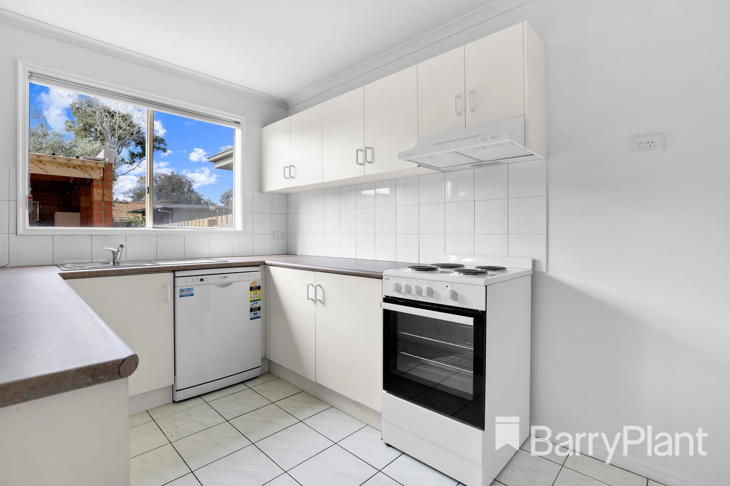 19/114 Warren Road, Mordialloc, VIC 3195, Mordialloc - Thumbnail 4