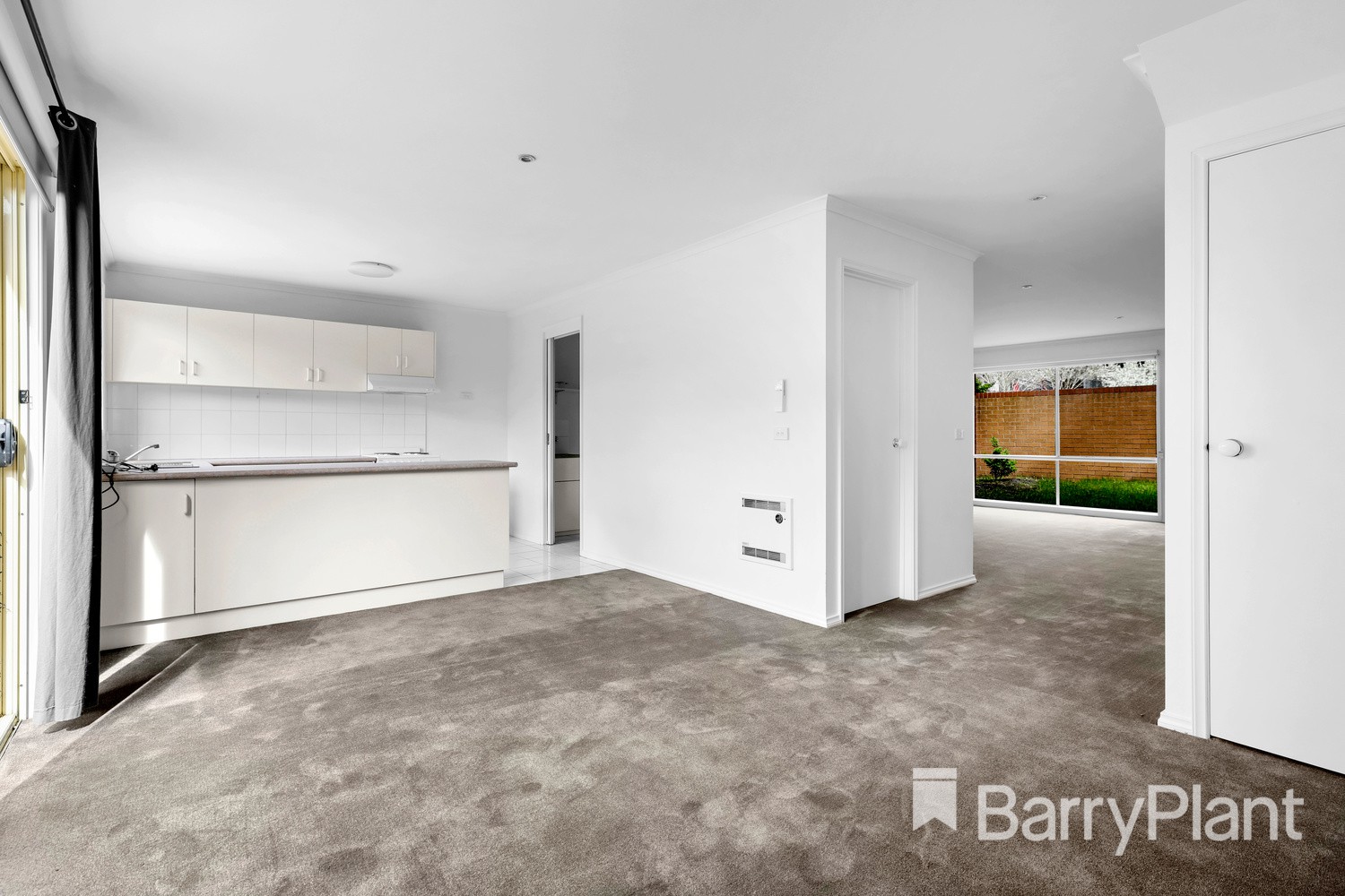 19/114 Warren Road, Mordialloc, VIC 3195, Mordialloc - Thumbnail 5