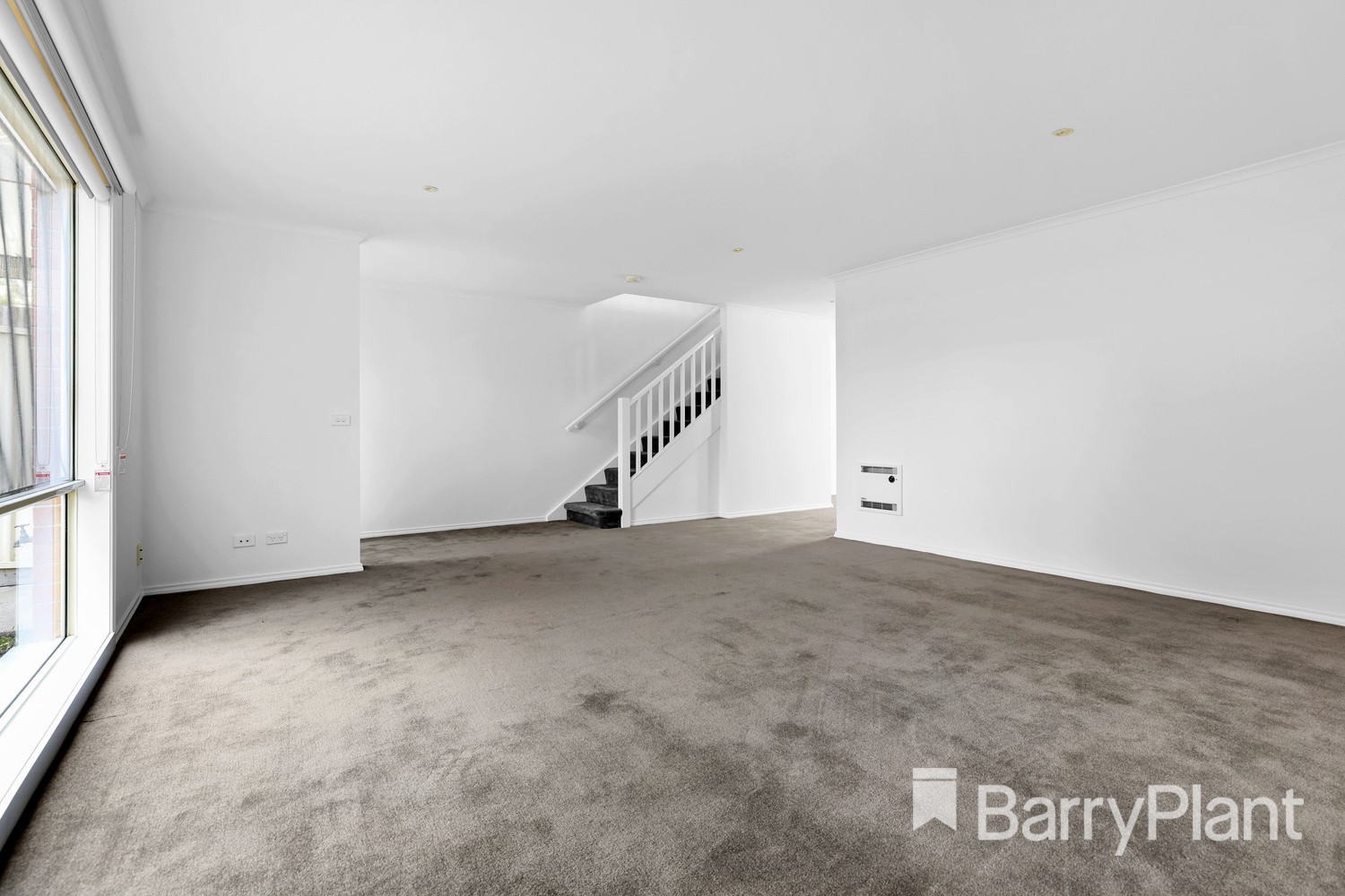 19/114 Warren Road, Mordialloc, VIC 3195, Mordialloc - Thumbnail 6