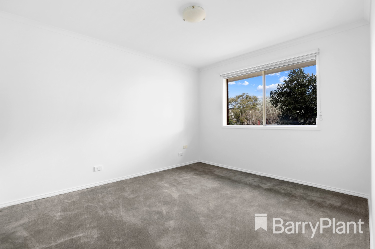 19/114 Warren Road, Mordialloc, VIC 3195, Mordialloc - Thumbnail 7