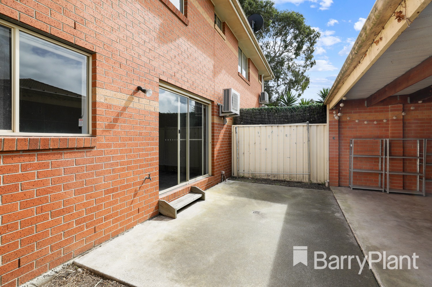 19/114 Warren Road, Mordialloc, VIC 3195, Mordialloc - Thumbnail 2