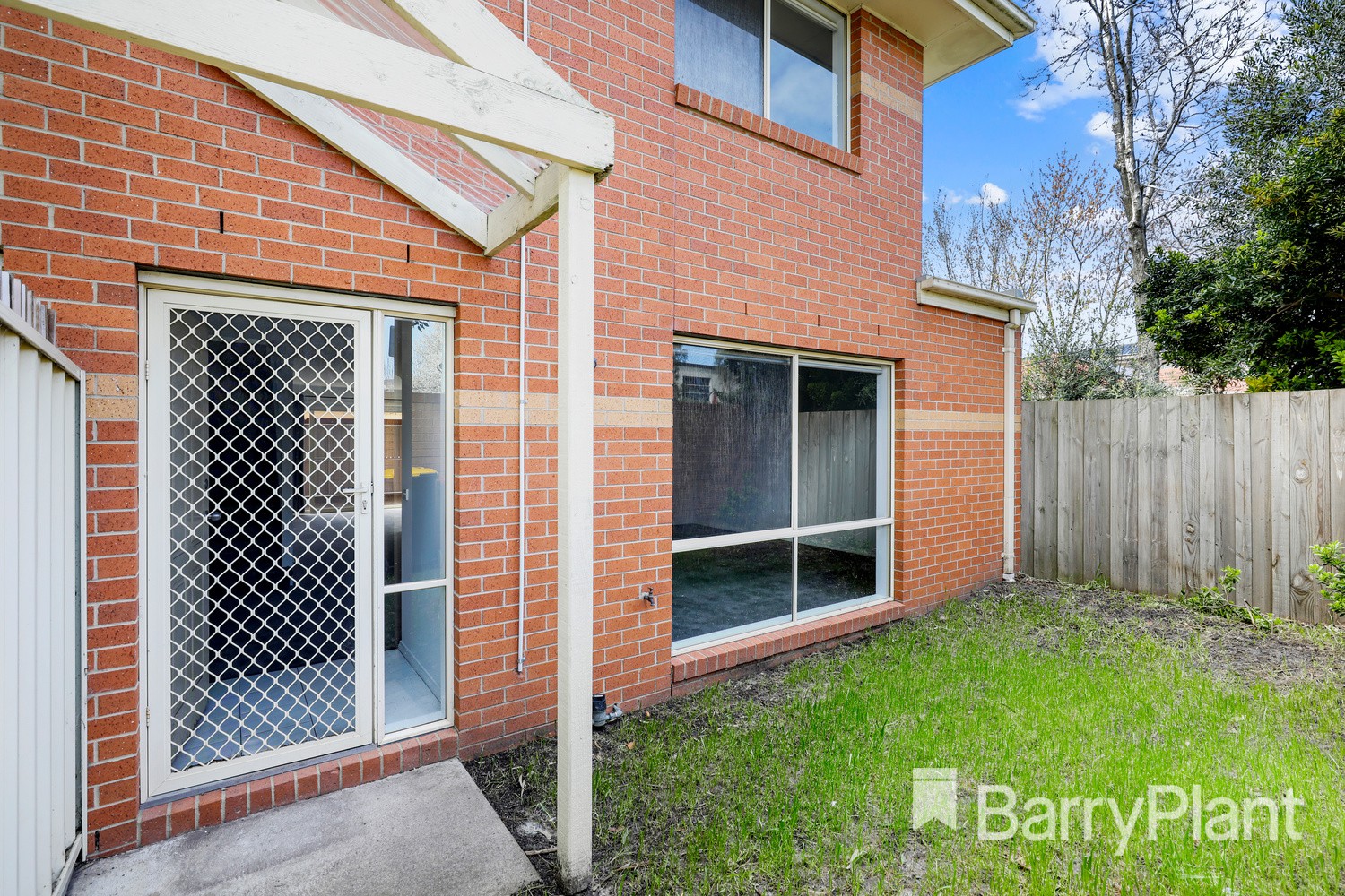 19/114 Warren Road, Mordialloc, VIC 3195, Mordialloc - Thumbnail 3
