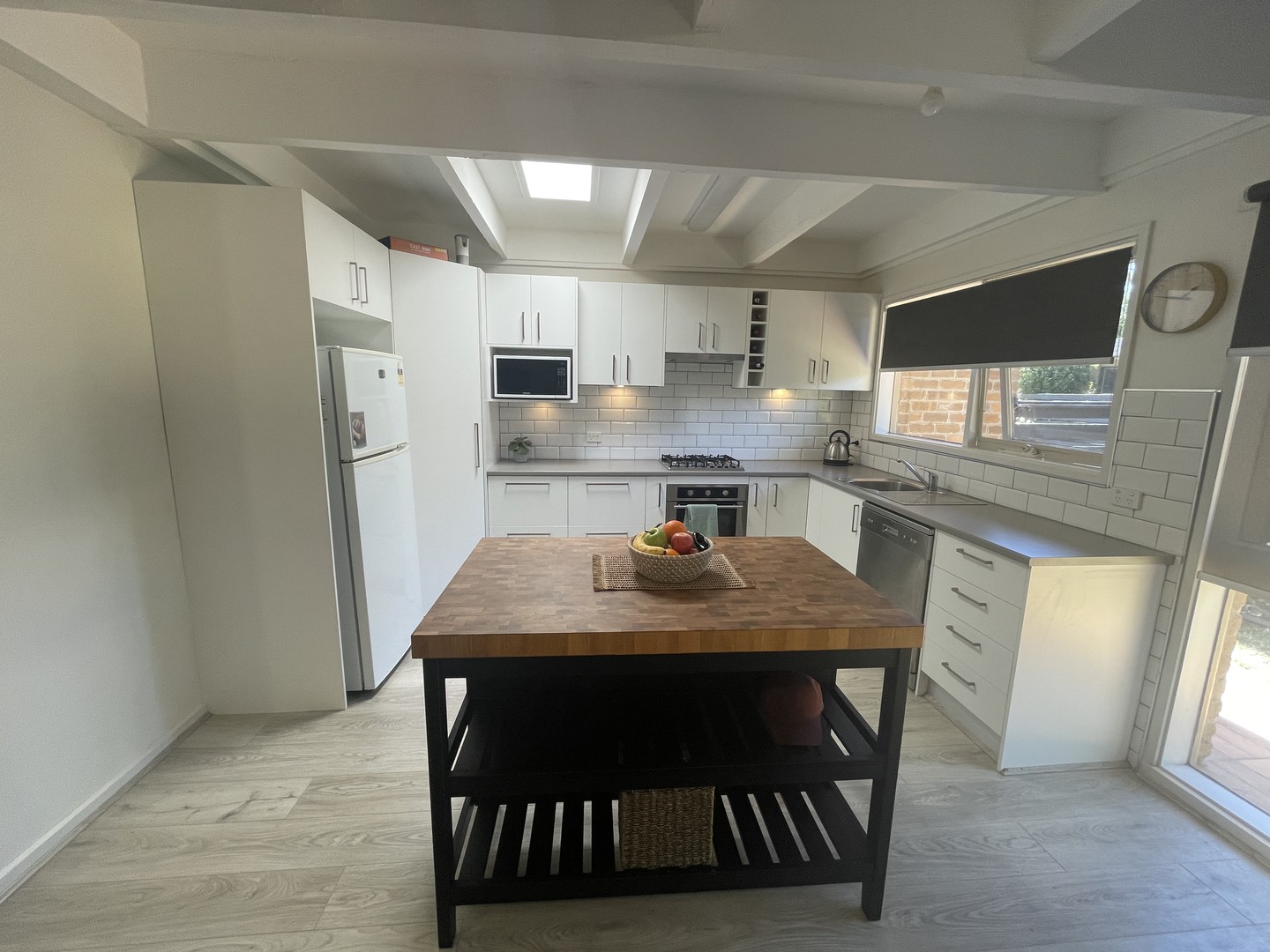 19/12-14 Hamilton  Road, Bayswater North, VIC 3153, Bayswater North - Thumbnail 2