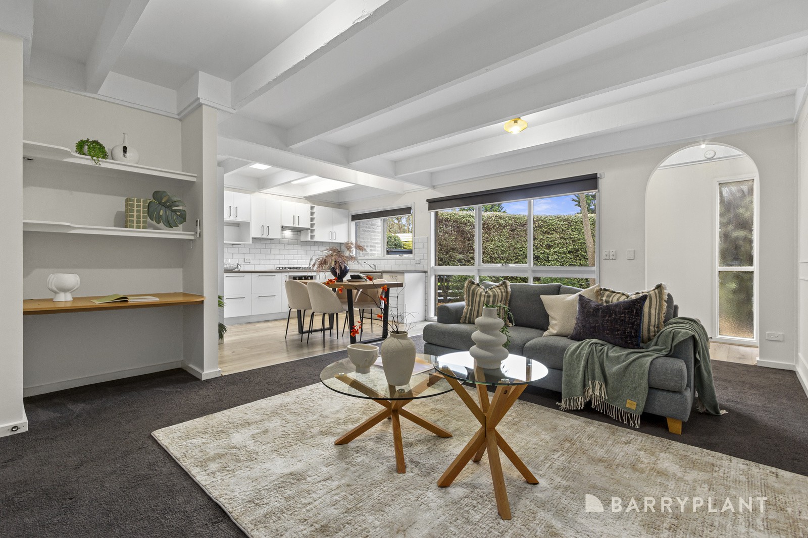 19/12-14 Hamilton Road, Bayswater North, VIC 3153, Bayswater North - Thumbnail 2