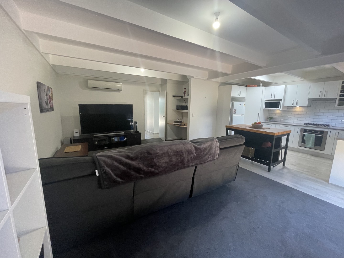 19/12-14 Hamilton  Road, Bayswater North, VIC 3153, Bayswater North - Thumbnail 3