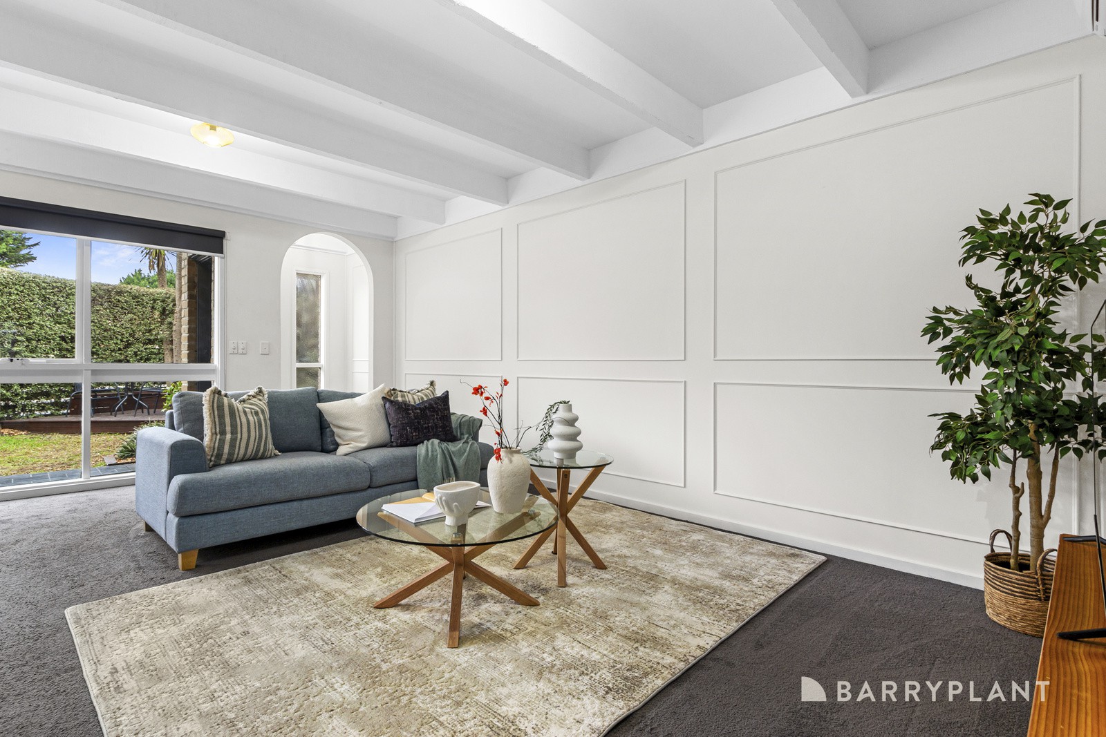 19/12-14 Hamilton Road, Bayswater North, VIC 3153, Bayswater North - Thumbnail 3
