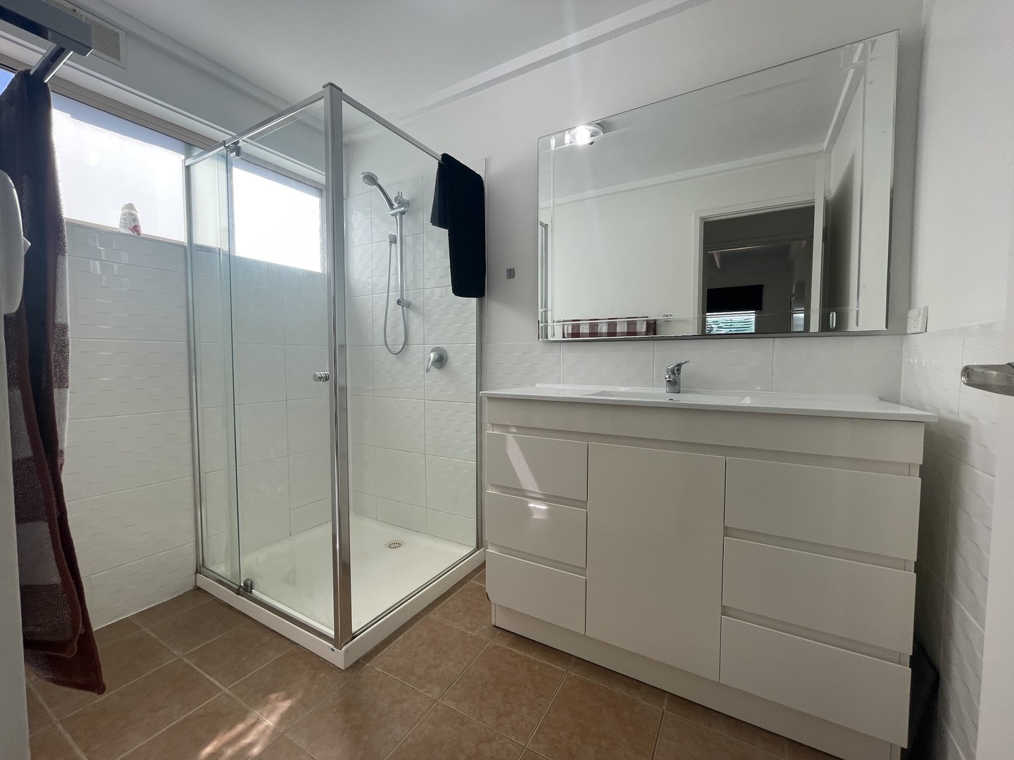 19/12-14 Hamilton  Road, Bayswater North, VIC 3153, Bayswater North - Thumbnail 4