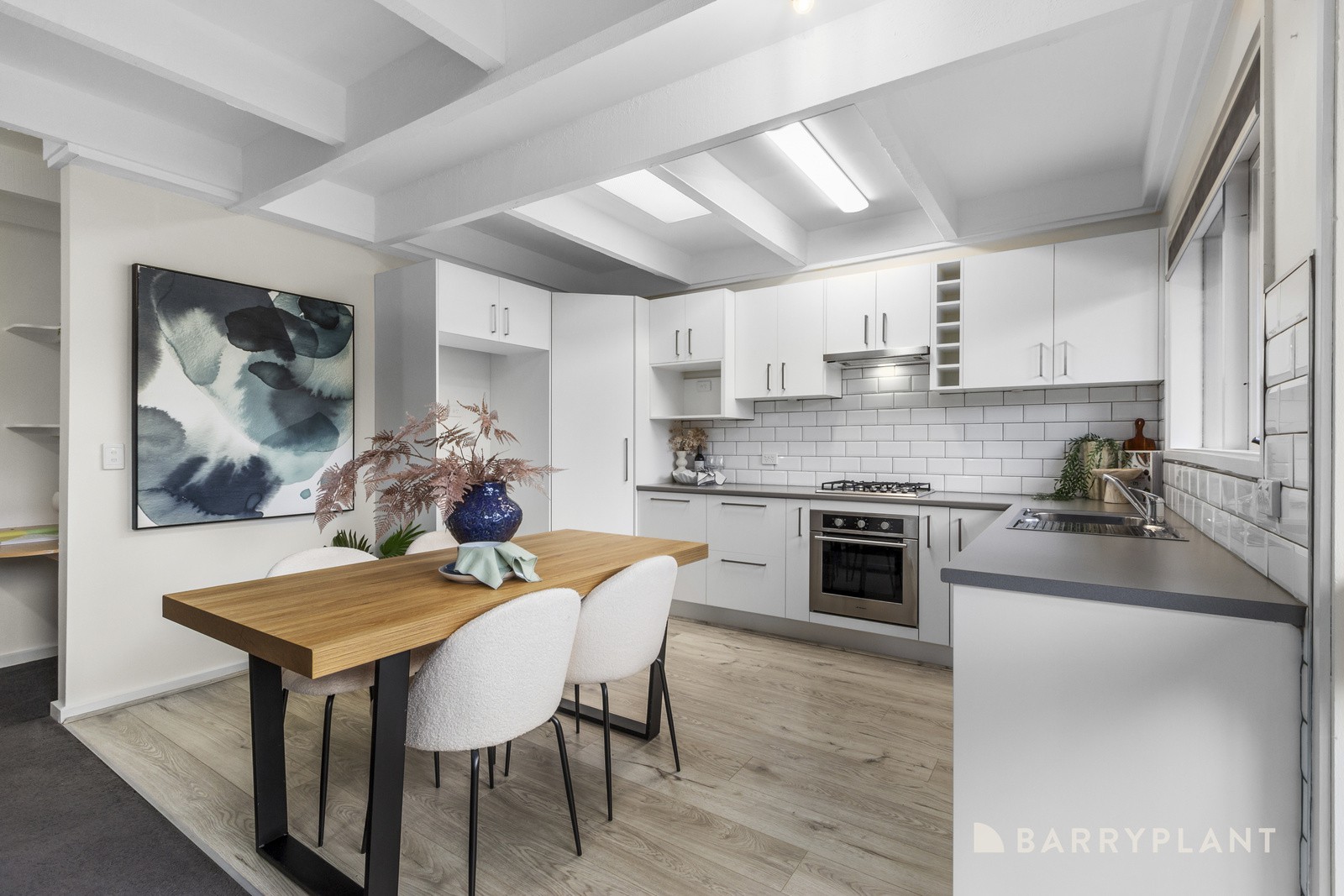 19/12-14 Hamilton Road, Bayswater North, VIC 3153, Bayswater North - Thumbnail 4
