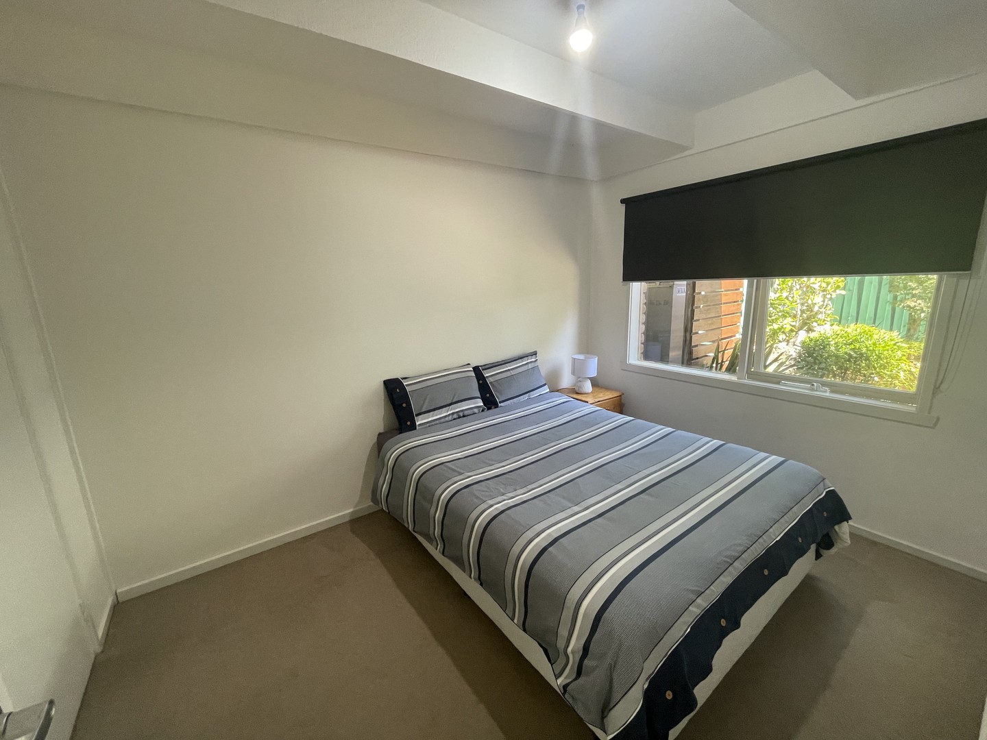 19/12-14 Hamilton  Road, Bayswater North, VIC 3153, Bayswater North - Thumbnail 5