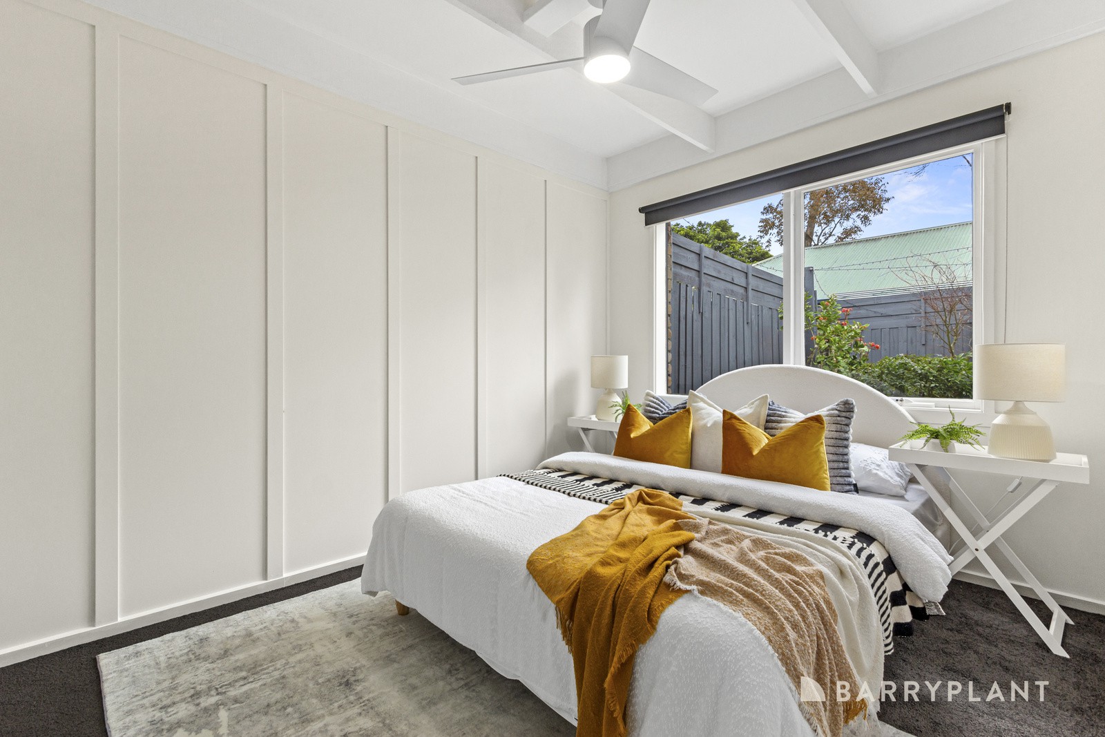 19/12-14 Hamilton Road, Bayswater North, VIC 3153, Bayswater North - Thumbnail 5