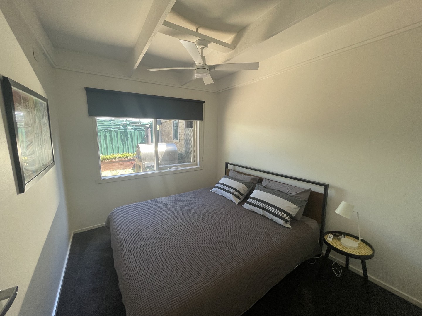 19/12-14 Hamilton  Road, Bayswater North, VIC 3153, Bayswater North - Thumbnail 6