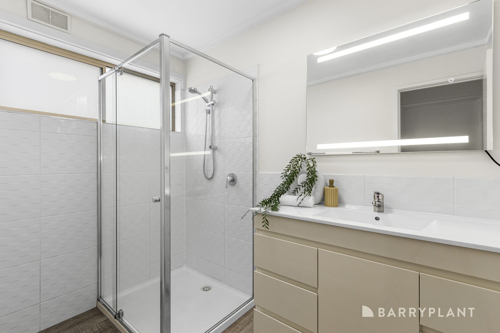 19/12-14 Hamilton Road, Bayswater North, VIC 3153, Bayswater North - Thumbnail 6