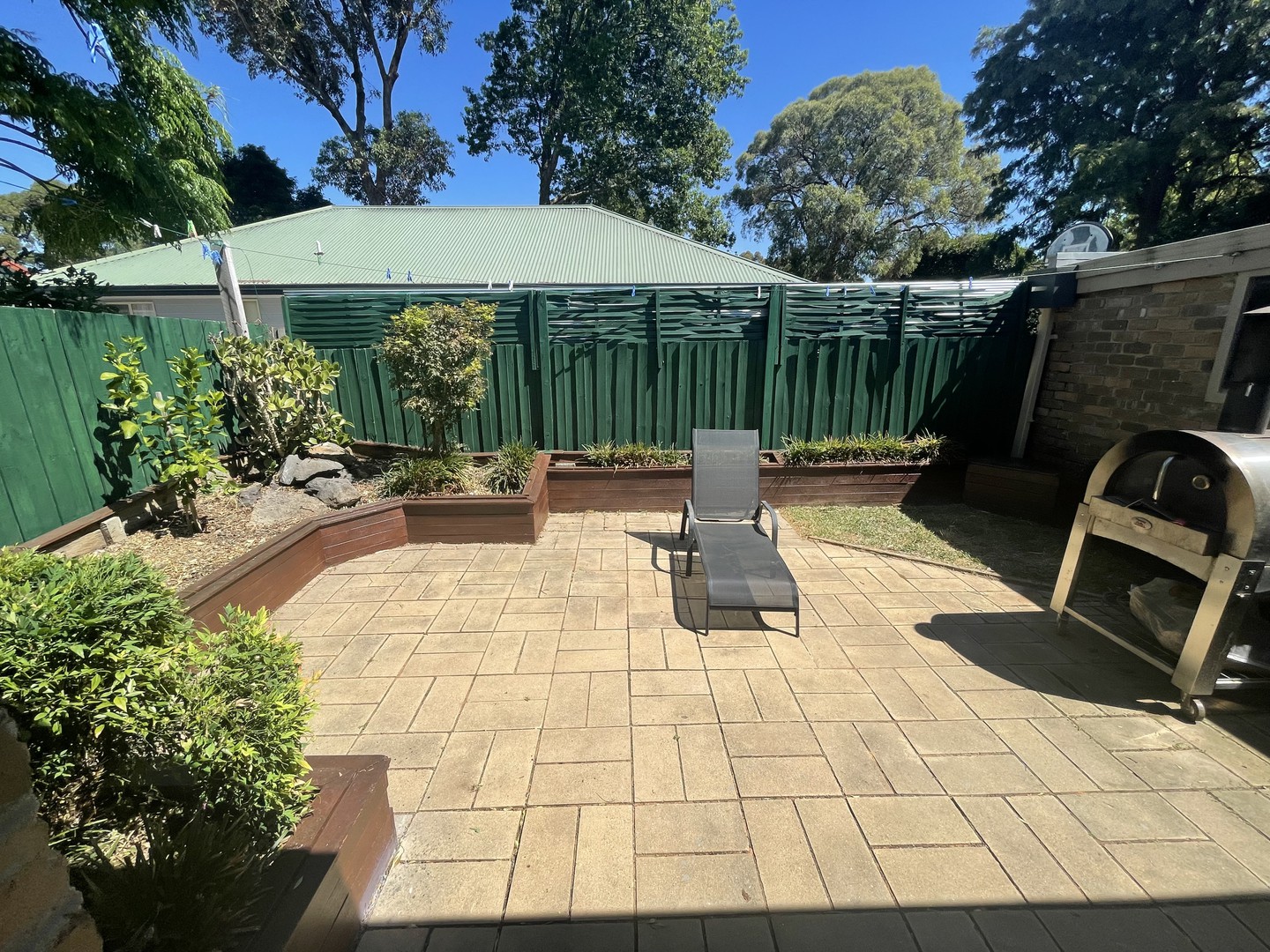 19/12-14 Hamilton  Road, Bayswater North, VIC 3153, Bayswater North - Thumbnail 7