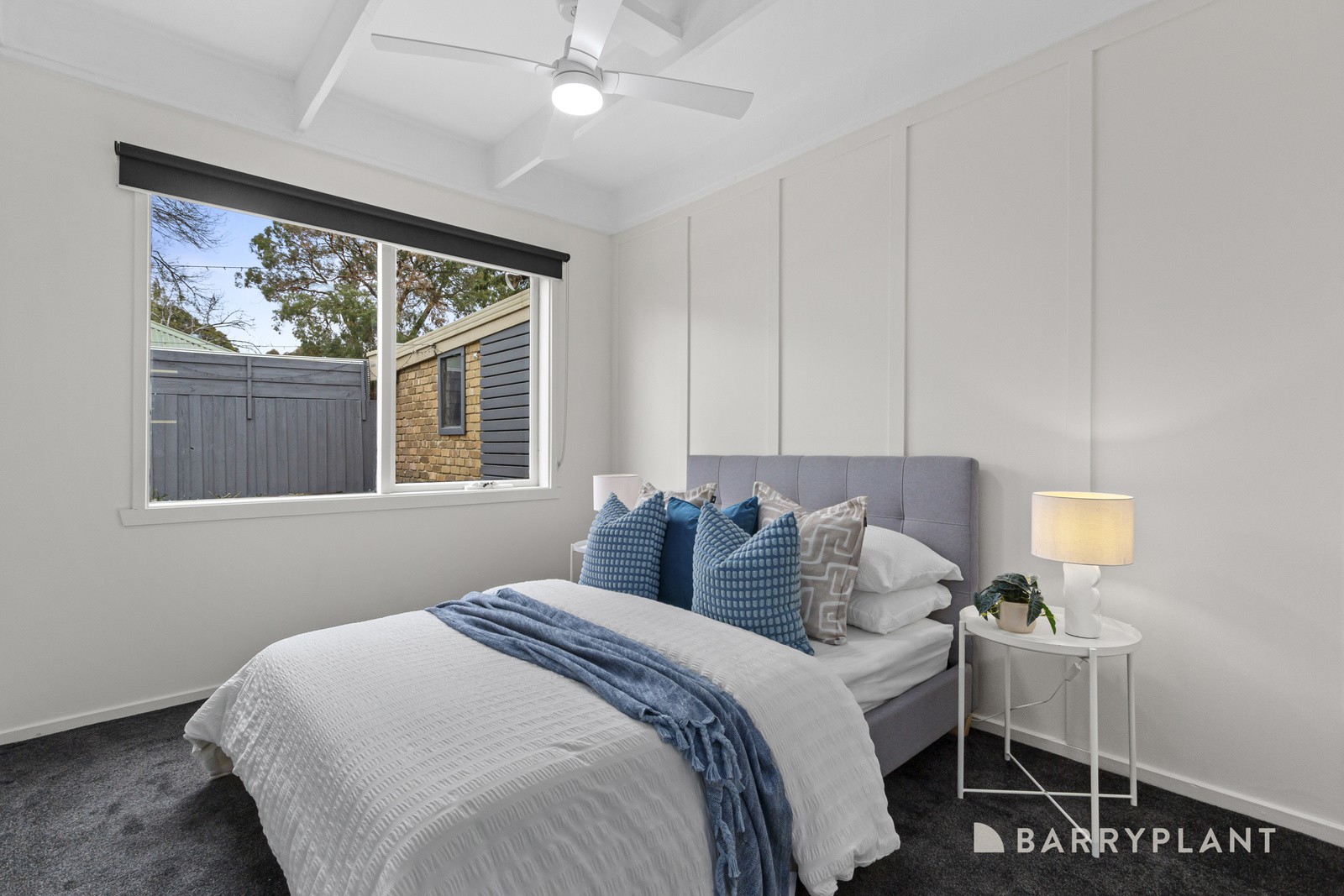 19/12-14 Hamilton Road, Bayswater North, VIC 3153, Bayswater North - Thumbnail 7