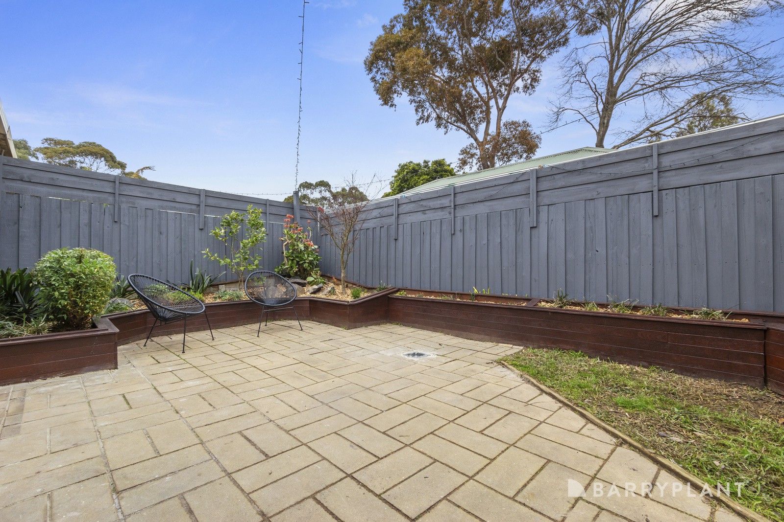 19/12-14 Hamilton Road, Bayswater North, VIC 3153, Bayswater North - Thumbnail 8