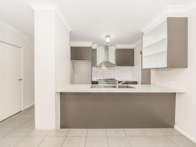 19/12 Irvine Street, Mitcham, VIC 3132 - Thumbnail 1 - 06/10/2025