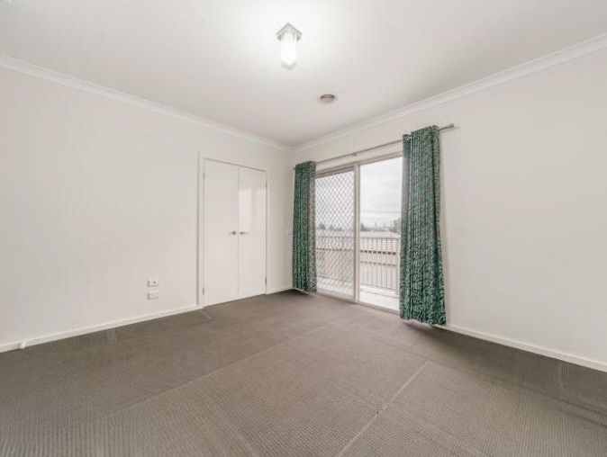 19/12 Irvine Street, Mitcham, VIC 3132, Mitcham - Thumbnail 4