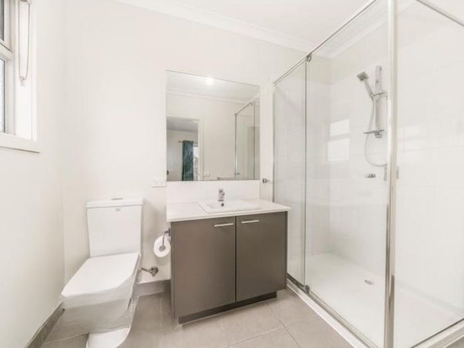 19/12 Irvine Street, Mitcham, VIC 3132, Mitcham - Thumbnail 5