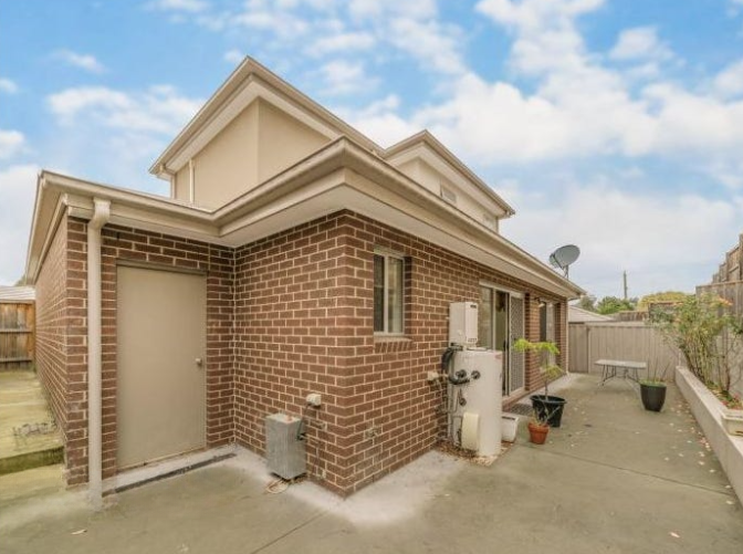19/12 Irvine Street, Mitcham, VIC 3132, Mitcham - Thumbnail 6