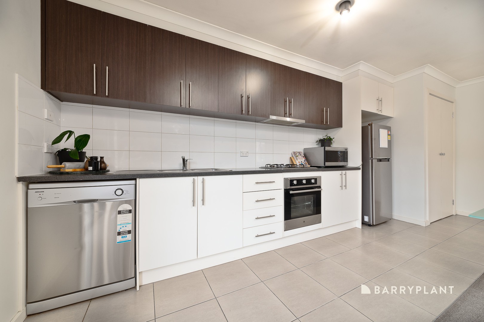 19/12 Kirkland Court, Epping, VIC 3076, Epping - Thumbnail 3