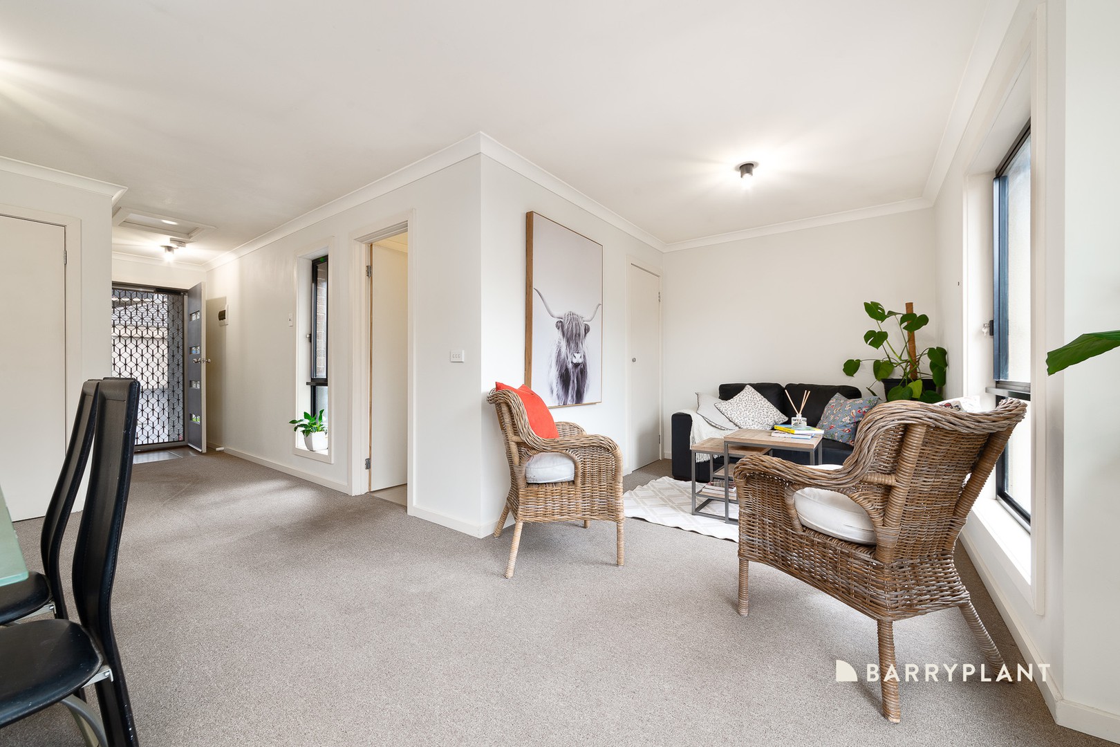 19/12 Kirkland Court, Epping, VIC 3076, Epping - Thumbnail 4