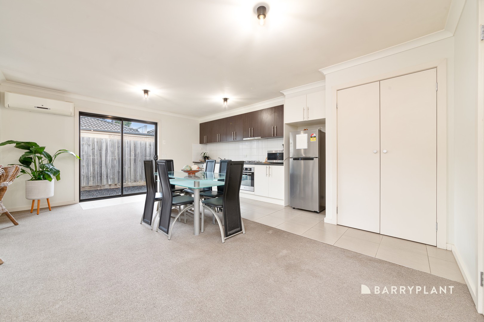 19/12 Kirkland Court, Epping, VIC 3076, Epping - Thumbnail 5