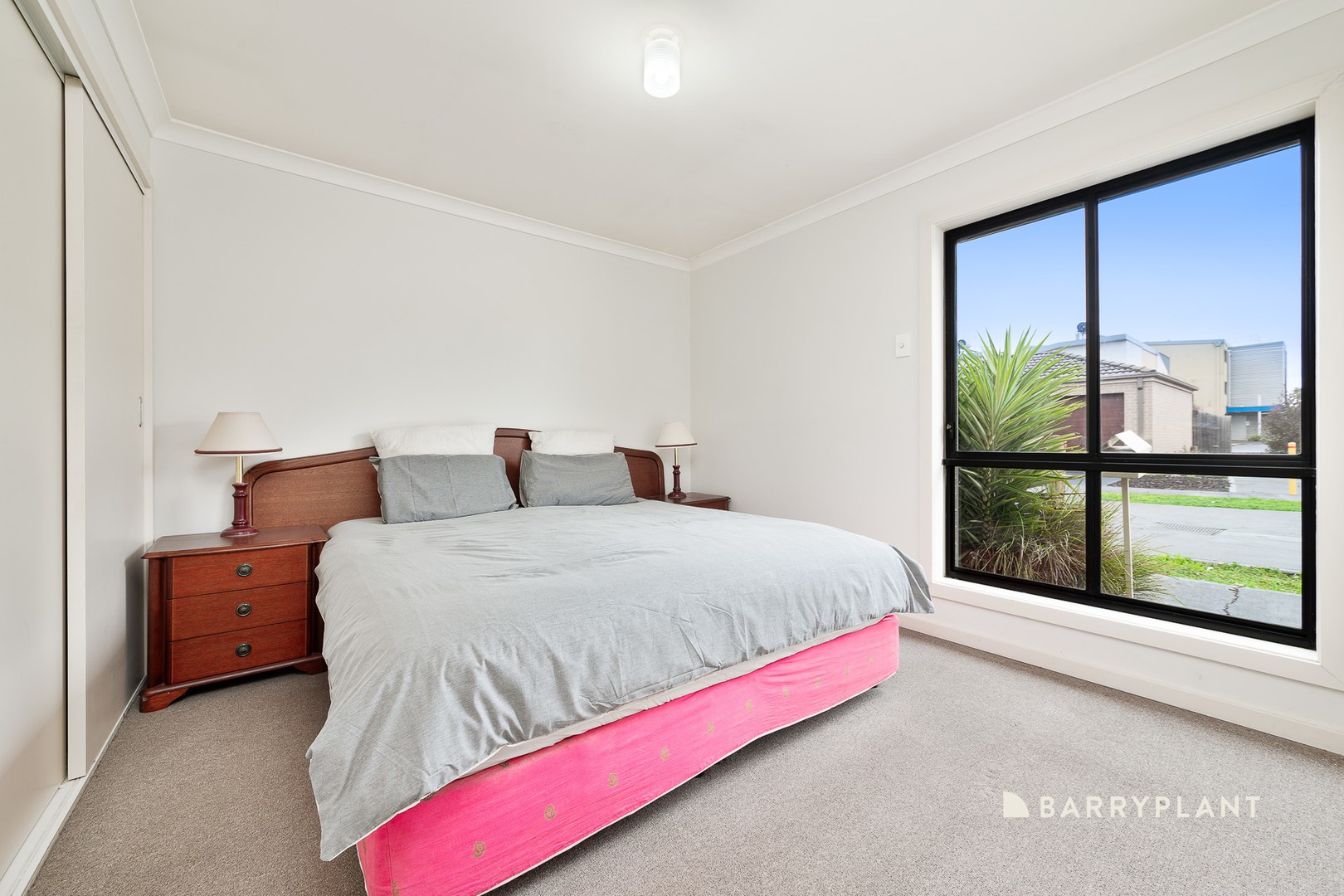 19/12 Kirkland Court, Epping, VIC 3076, Epping - Thumbnail 6