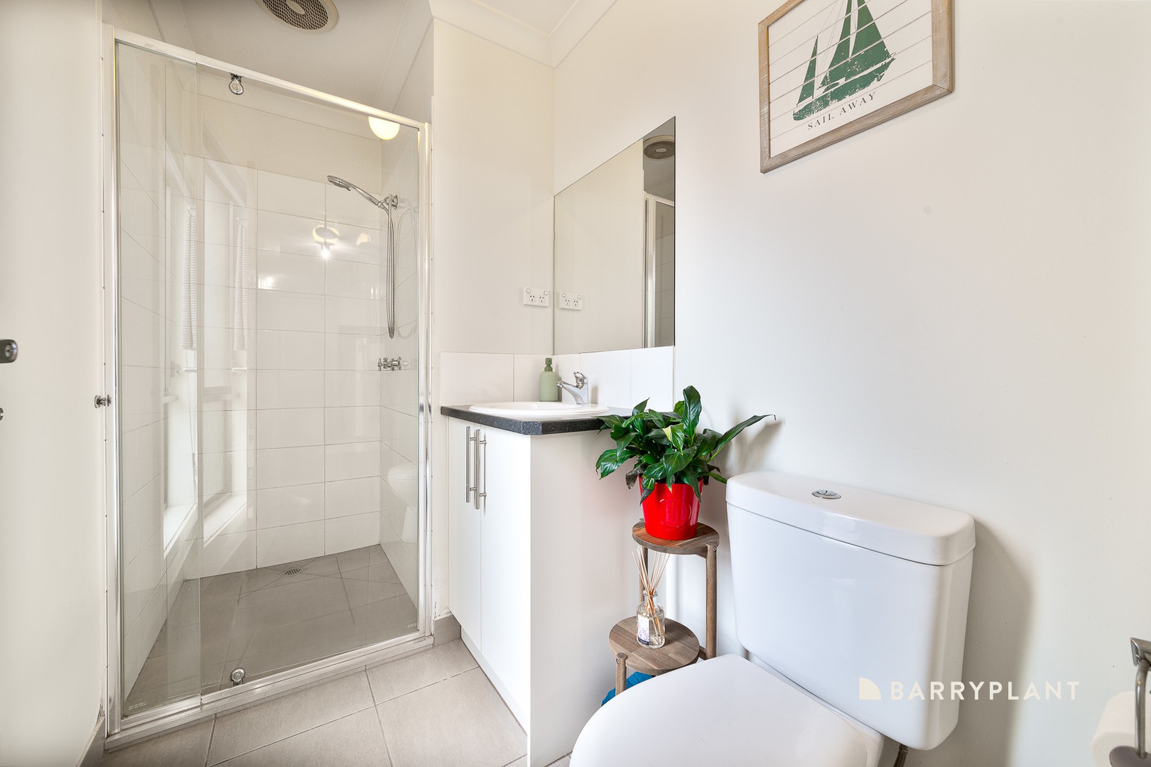 19/12 Kirkland Court, Epping, VIC 3076, Epping - Thumbnail 7