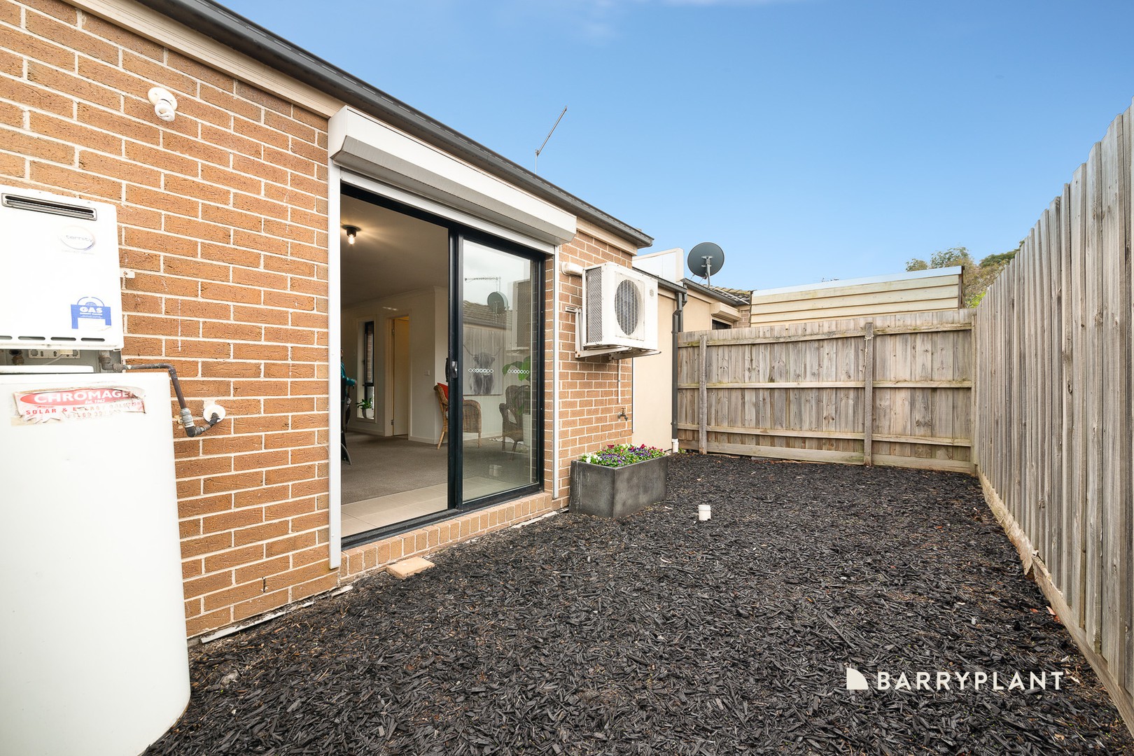 19/12 Kirkland Court, Epping, VIC 3076, Epping - Thumbnail 8
