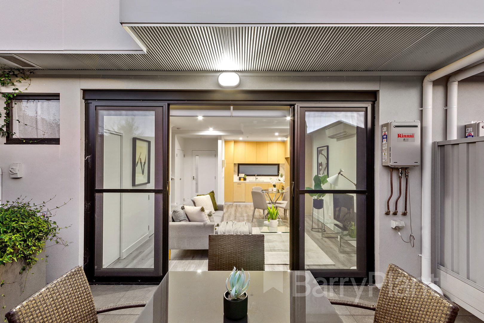 19/127 Tyner Road, Wantirna South, VIC 3152, Wantirna South - Thumbnail 8