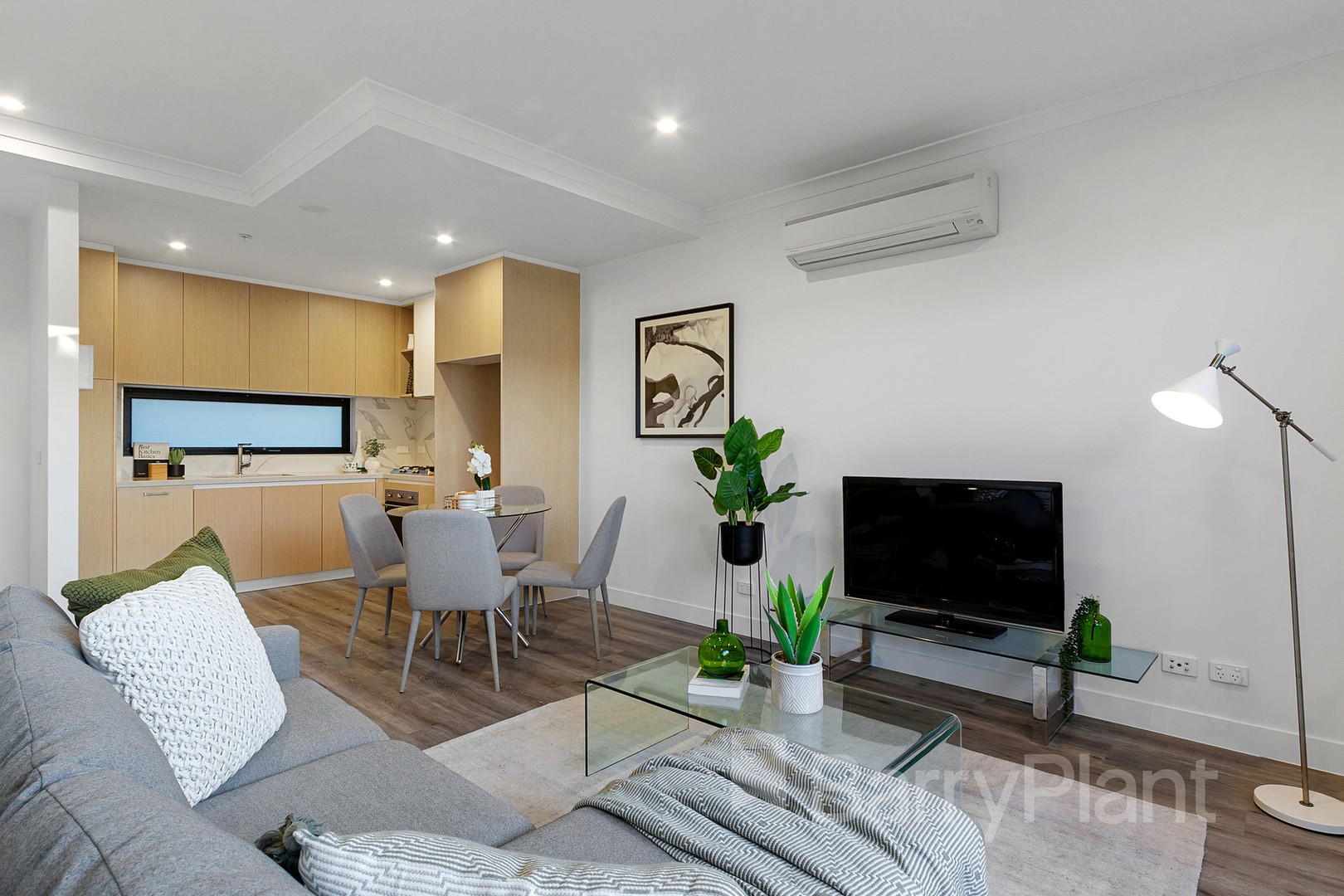 19/127 Tyner Road, Wantirna South, VIC 3152, Wantirna South - Thumbnail 2