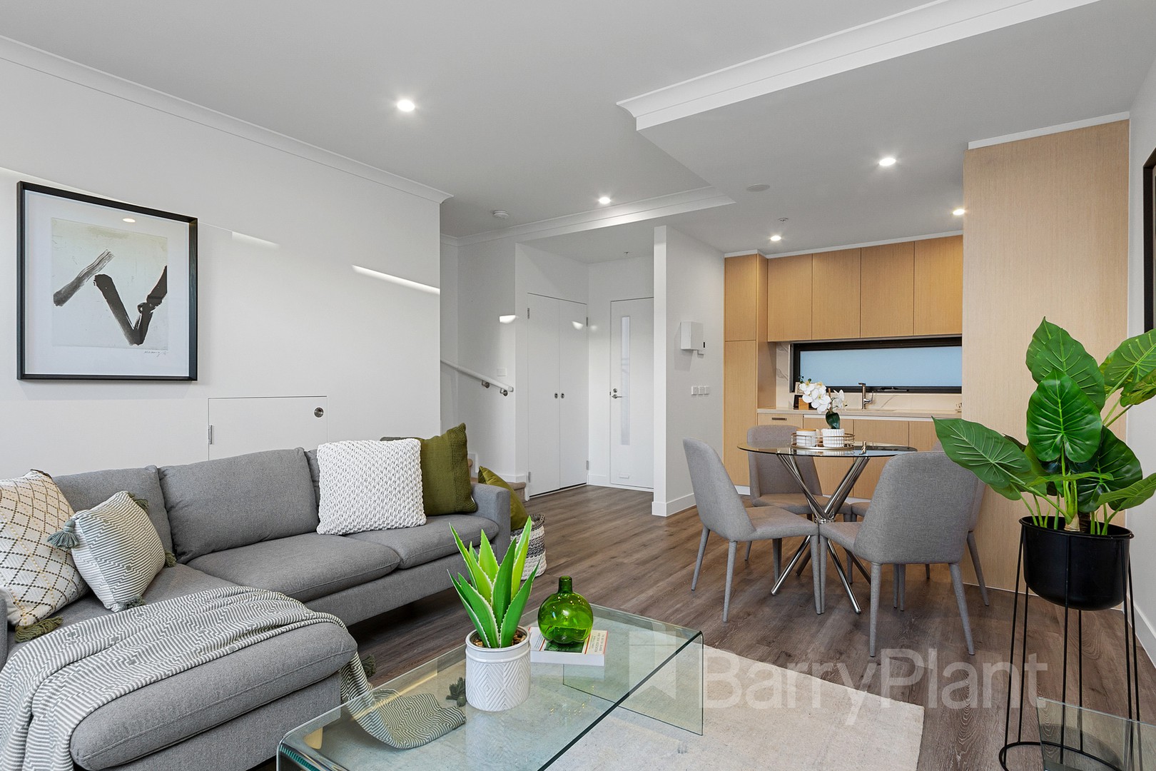 19/127 Tyner Road, Wantirna South, VIC 3152, Wantirna South - Thumbnail 3