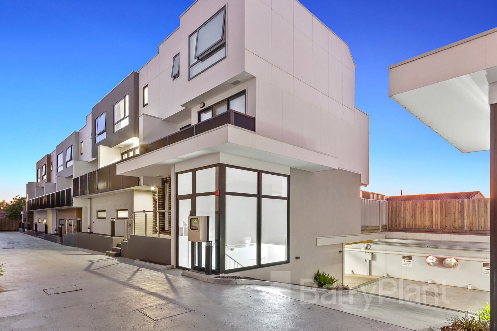 19/127 Tyner Road, Wantirna South, VIC 3152, Wantirna South - Thumbnail 4