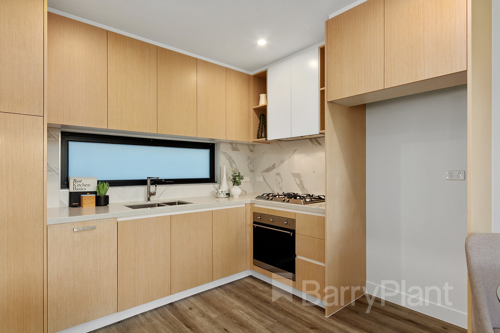 19/127 Tyner Road, Wantirna South, VIC 3152, Wantirna South - Thumbnail 6