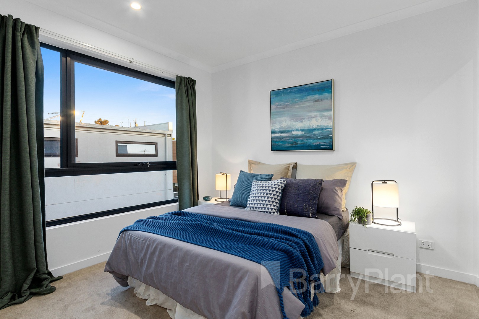 19/127 Tyner Road, Wantirna South, VIC 3152, Wantirna South - Thumbnail 7