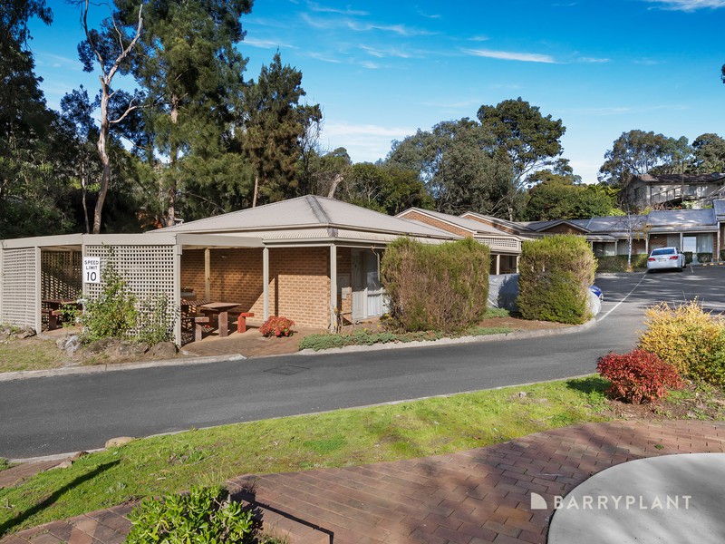 19/1450 Main Road, Eltham, VIC 3095 - Image - 03/12/2025