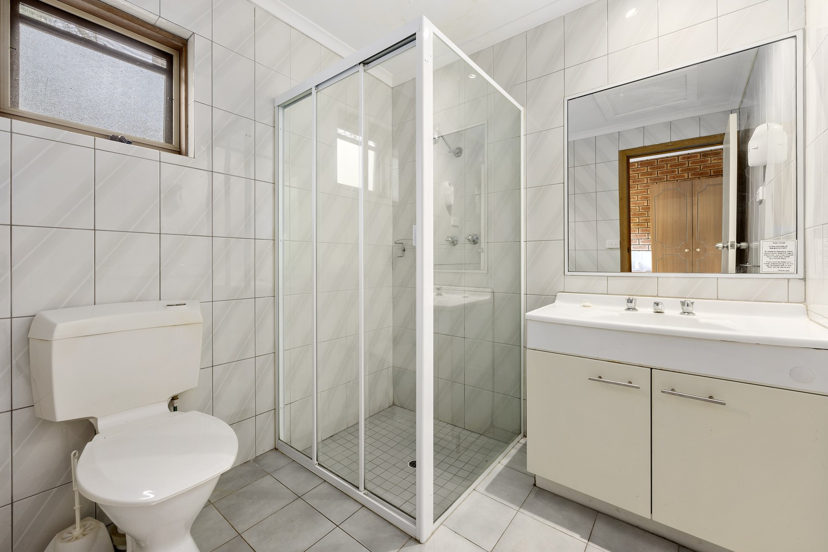19/1450 Main Road, Eltham, VIC 3095, Eltham - Thumbnail 5