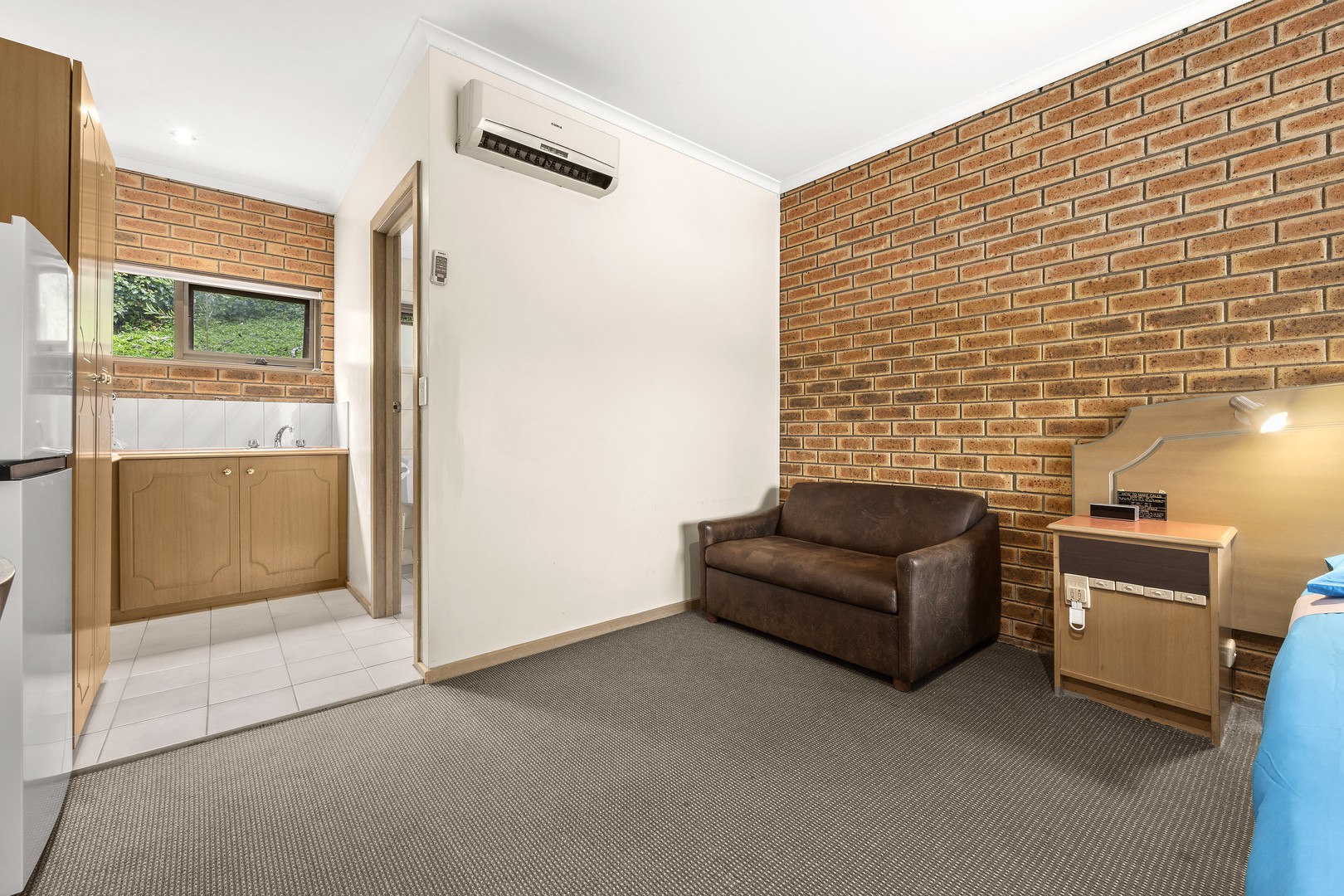 19/1450 Main Road, Eltham, VIC 3095, Eltham - Thumbnail 7