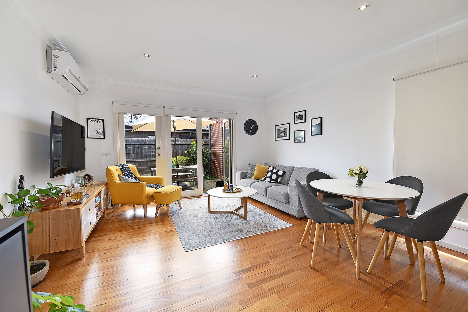 19/16-18 Pascoe Street, Pascoe Vale, VIC 3044, Pascoe Vale - Thumbnail 2