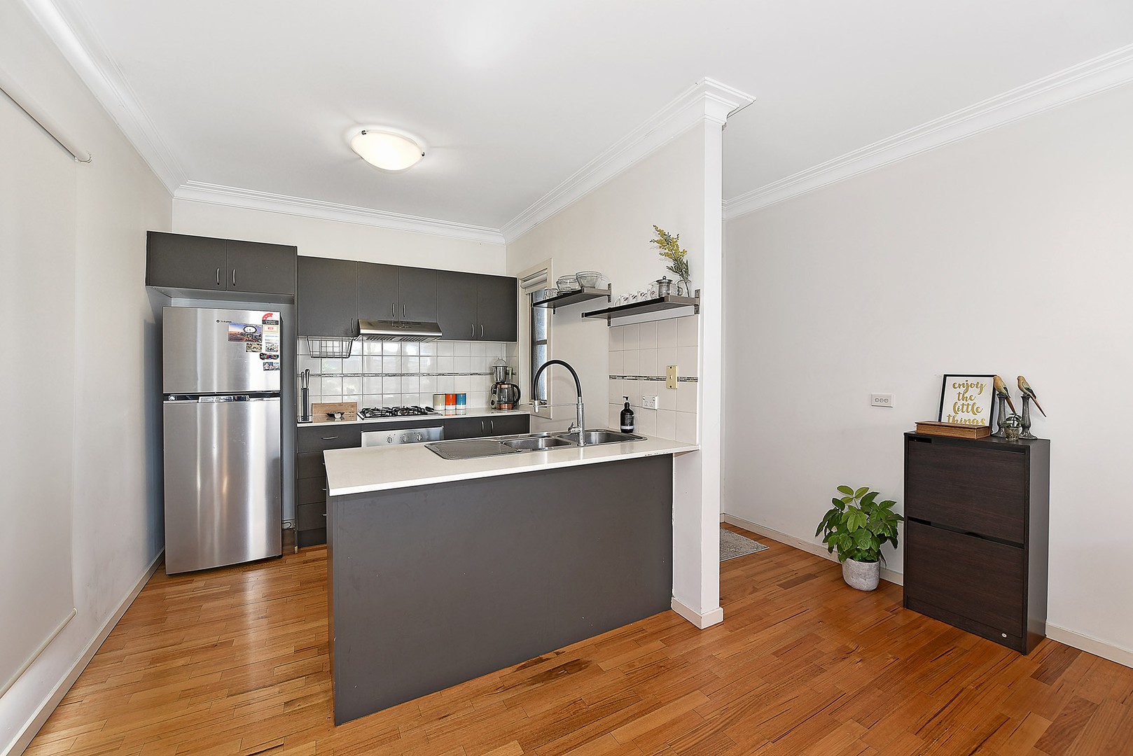 19/16-18 Pascoe Street, Pascoe Vale, VIC 3044, Pascoe Vale - Thumbnail 3