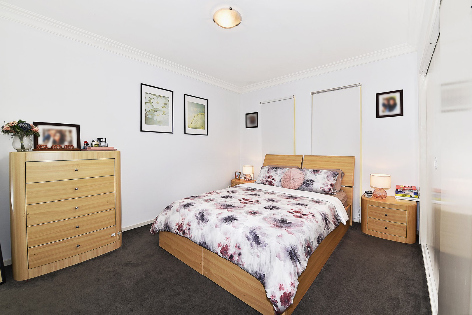 19/16-18 Pascoe Street, Pascoe Vale, VIC 3044, Pascoe Vale - Thumbnail 4