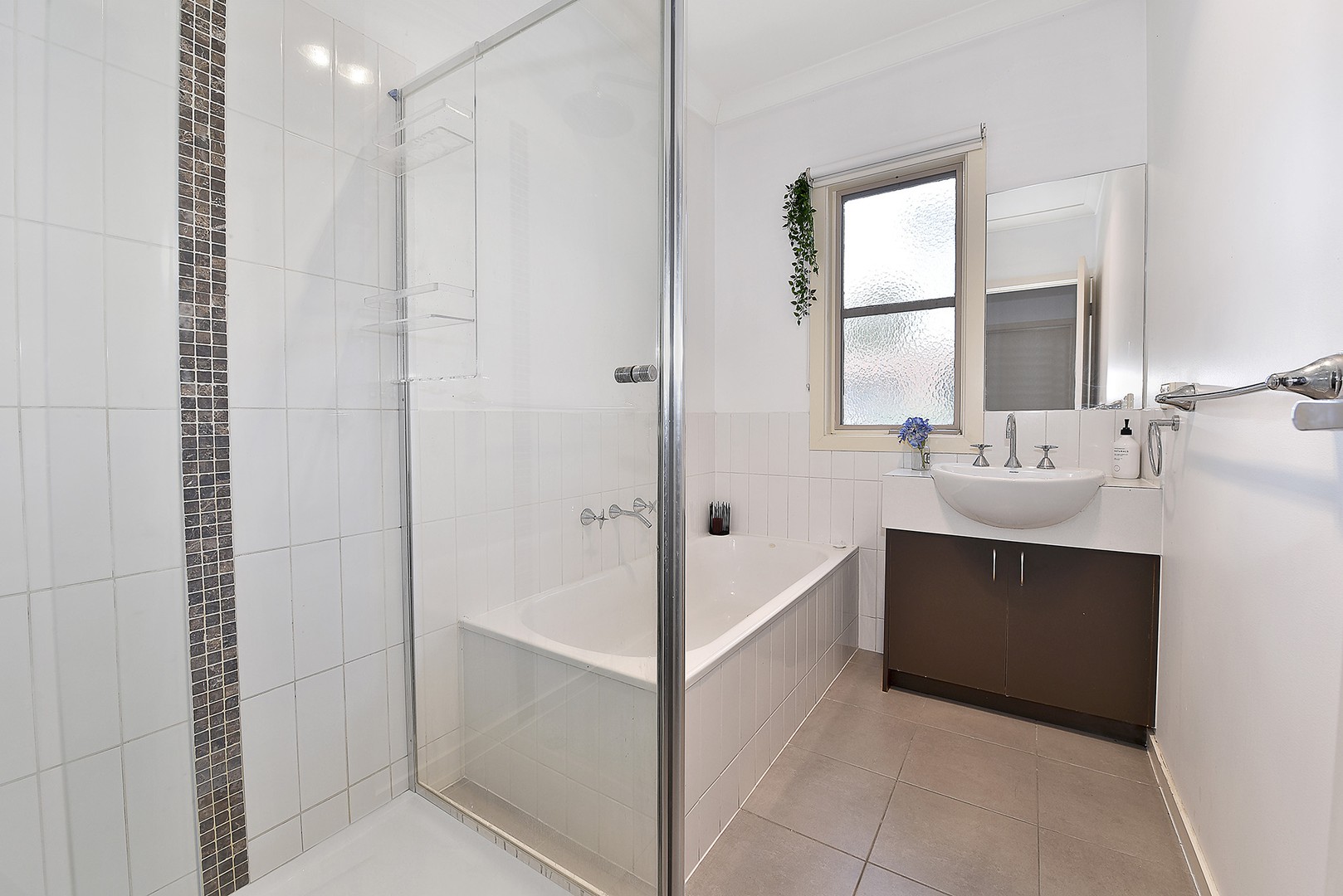 19/16-18 Pascoe Street, Pascoe Vale, VIC 3044, Pascoe Vale - Thumbnail 5