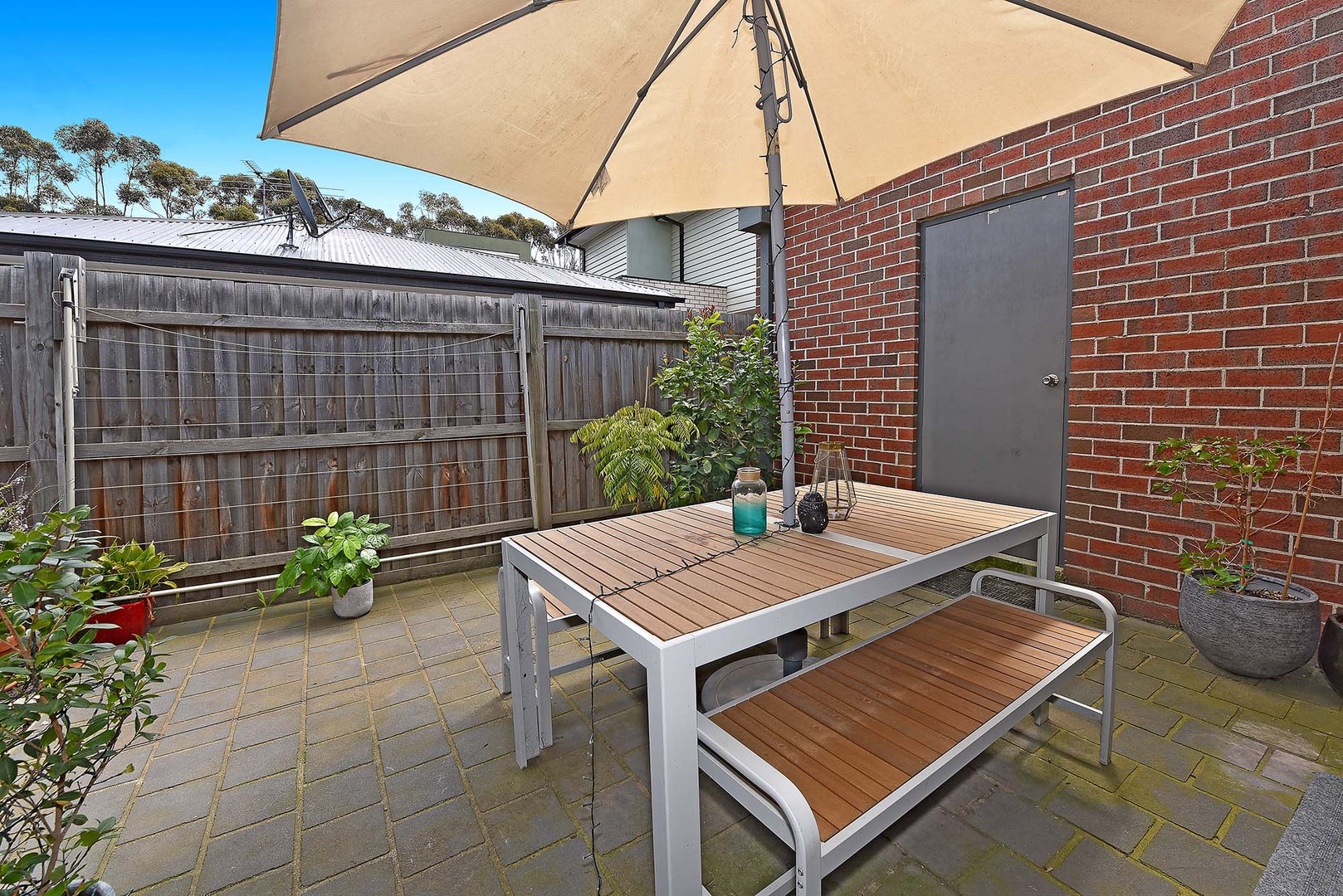 19/16-18 Pascoe Street, Pascoe Vale, VIC 3044, Pascoe Vale - Thumbnail 6