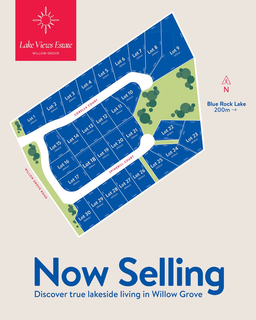 19/1684 Willow Grove Road, Willow Grove, VIC 3825, Willow Grove - Thumbnail 2