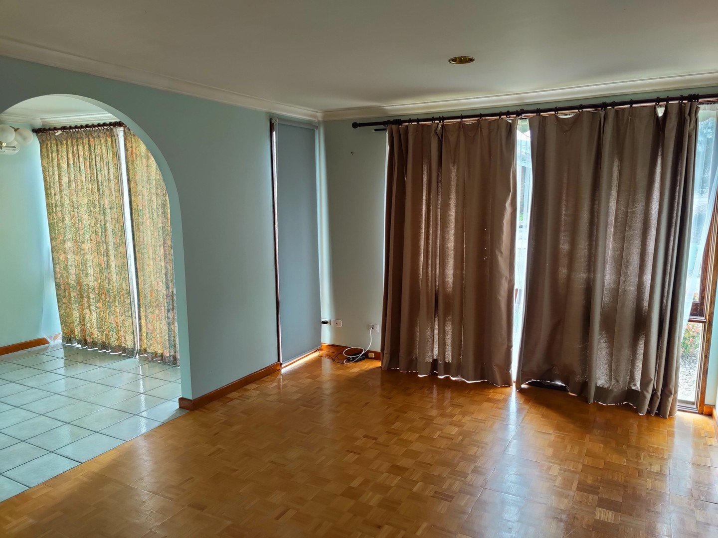 19/17-19 Spring Road, Springvale South, VIC 3172 - Thumbnail 1 - 06/04/2022